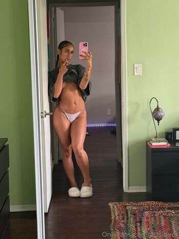 Vanessa Rodríguez