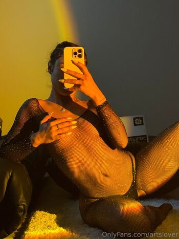 Full leaked Vanessa rodriguez page private photo