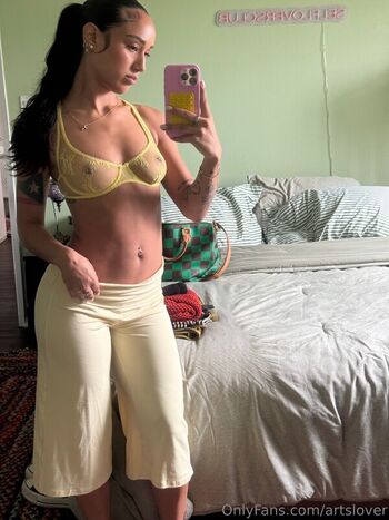 Full leaked Vanessa rodriguez page private photo