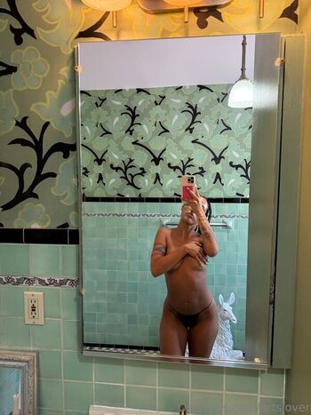 Full leaked Vanessa rodriguez page private photo