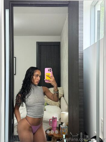 Full leaked Vanessa rodriguez page private photo