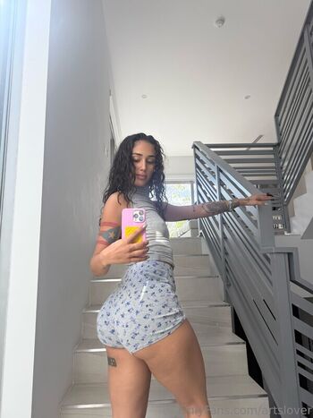 Full leaked Vanessa rodriguez page private photo