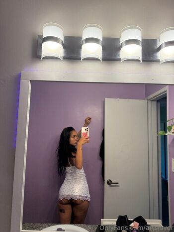Full leaked Vanessa rodriguez private photo