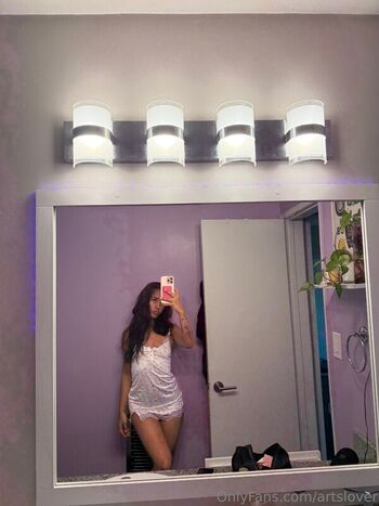 Full leaked Vanessa rodriguez private photo