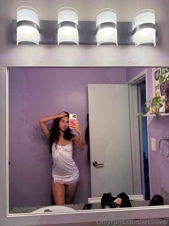 Full leaked Vanessa rodriguez private photo
