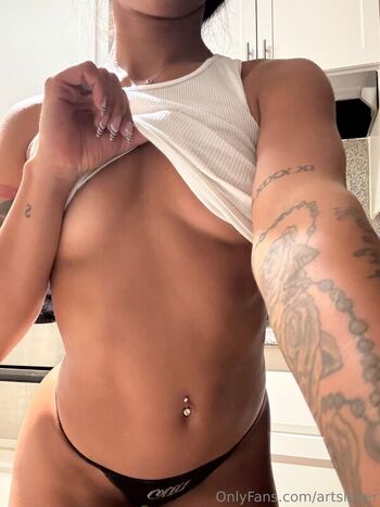 Full leaked Vanessa rodriguez private photo
