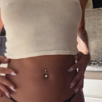 Full leaked Vanessa rodriguez private photo