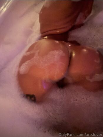 Full leaked Vanessa rodriguez page private photo