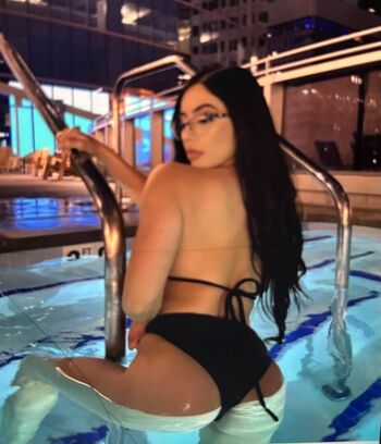 Full leaked Vanessa rojo private photo