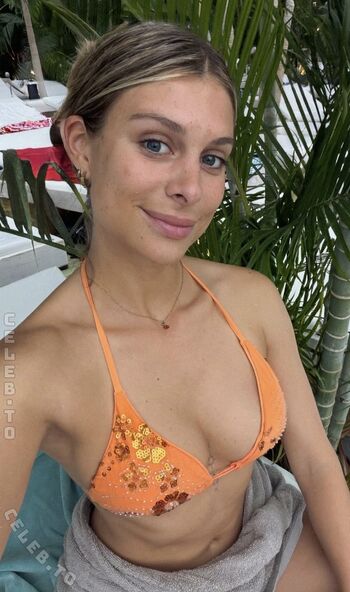 Full leaked Vanessa schmitt private photo