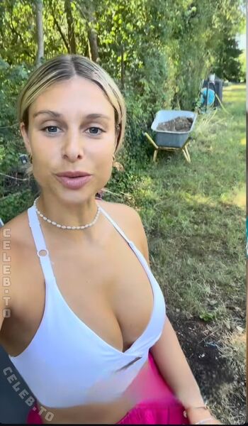 Full leaked Vanessa schmitt private photo