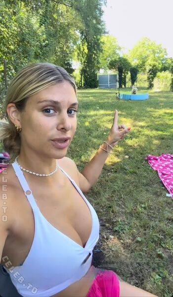 Full leaked Vanessa schmitt private photo