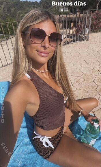 Full leaked Vanessa schmitt private photo