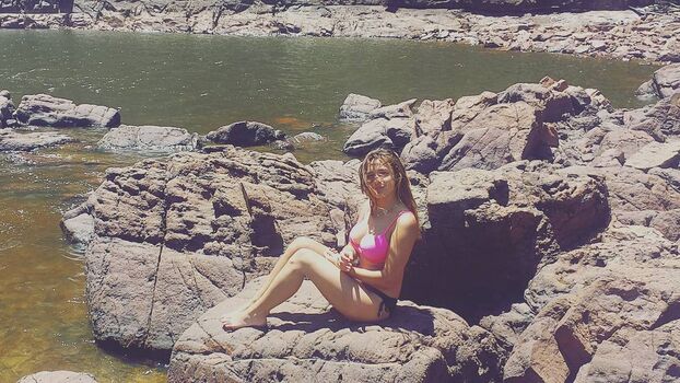 Vanessa Silva Sperka