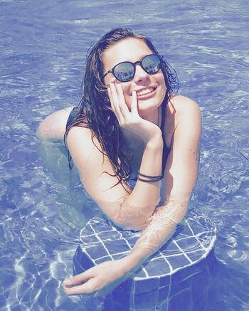 Vanessa Silva Sperka