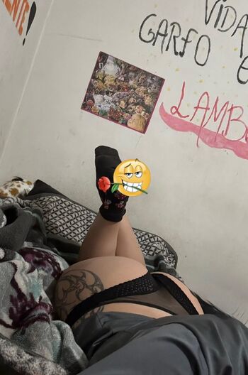 Full leaked Vanessa silva private photo