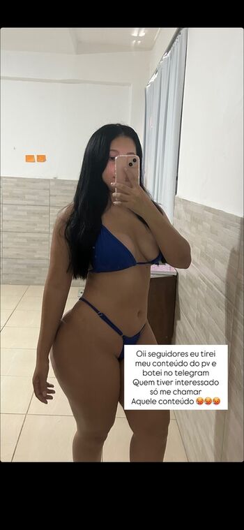 Full leaked Vanessa soaress private photo