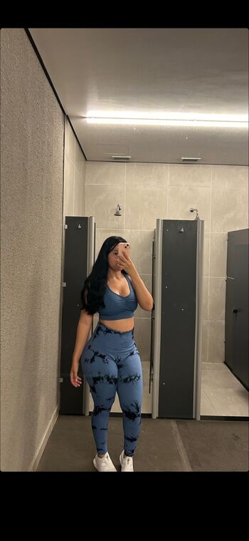 Full leaked Vanessa soaress private photo