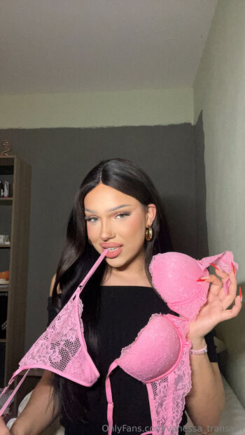 vanessa_transgirl