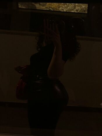 Full leaked Vanessa troia private photo