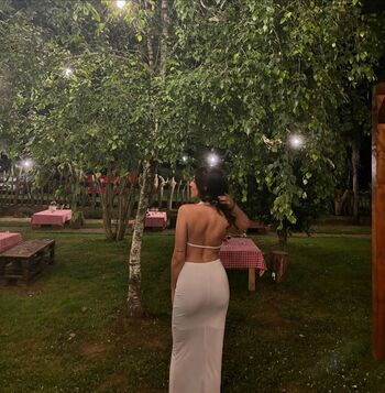Full leaked Vanessa troia private photo