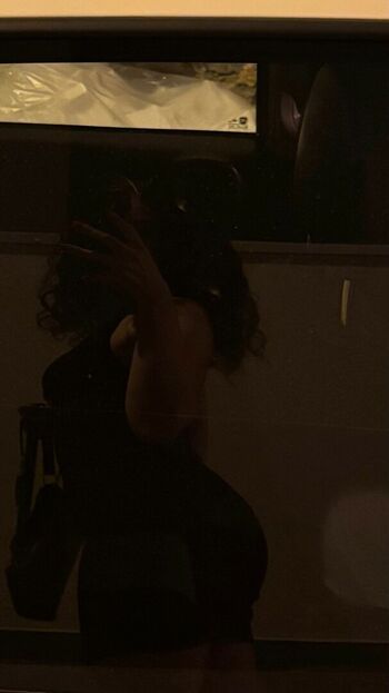 Full leaked Vanessa troia private photo