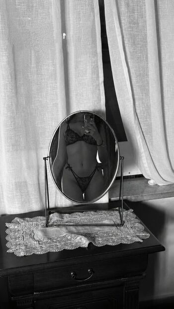 Full leaked Vanessa troia private photo