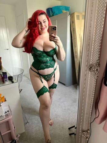 Full leaked Vanessa vixen private photo