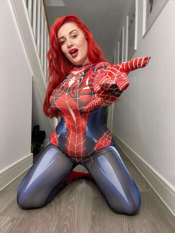 Full leaked Vanessa vixen private photo