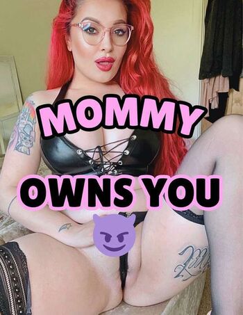 Full leaked Vanessa vixen private photo