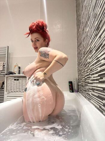 Full leaked Vanessa vixen private photo