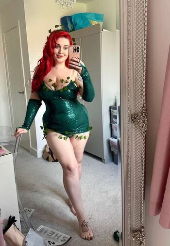 Full leaked Vanessa vixen private photo