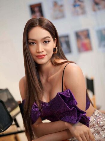 Full leaked Vanessa wenk page private onlyfans photo