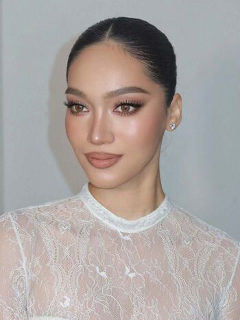 Full leaked Vanessa wenk private photo