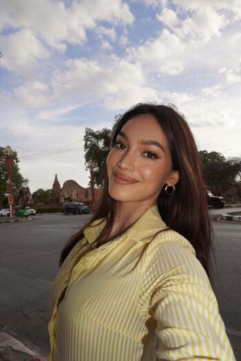 Full leaked Vanessa wenk private photo