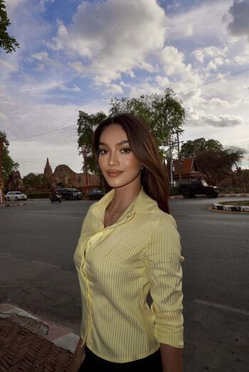 Full leaked Vanessa wenk private photo