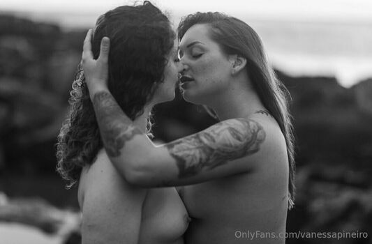 vanessapineiro