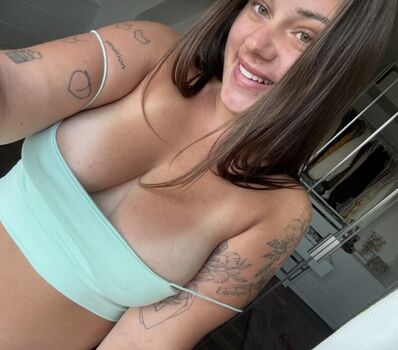 Full leaked Vanessaxvalentina private photo