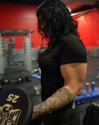 Full leaked Vanillabbs private photo
