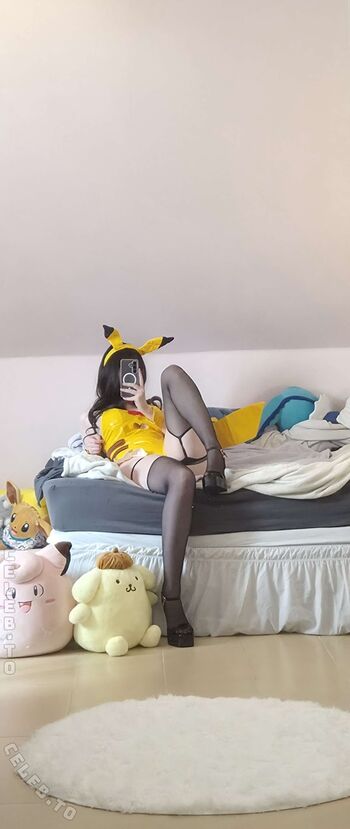 VanilleKarina