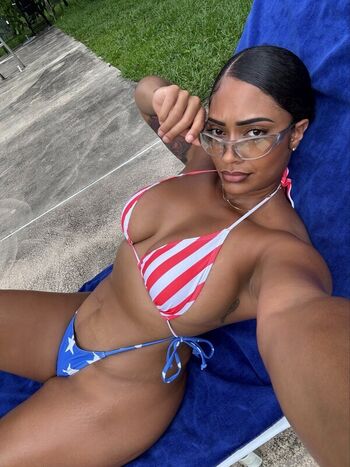 vanitybae