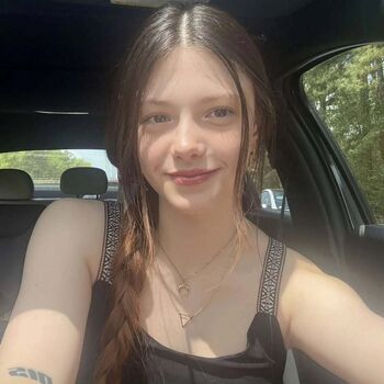 Full leaked Vannafufu asmr private photo