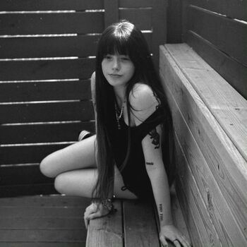 Full leaked Vannafufu asmr private photo