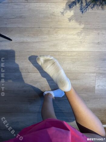 Full leaked Vannmeyr private photo