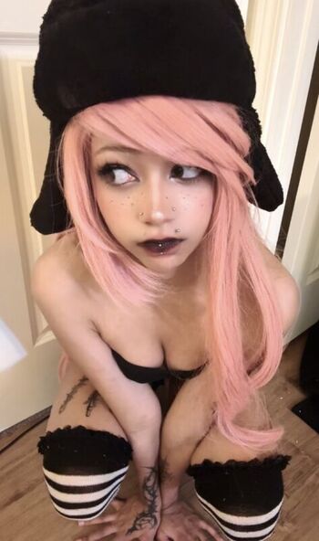 Full leaked Vanta vin private photo