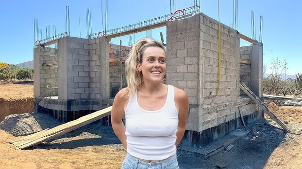 Full leaked Vanwives private photo