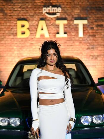 Full leaked Varada sethu private photo