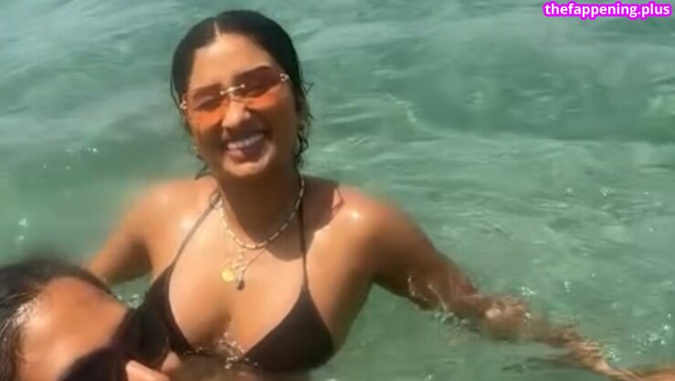 Varada Sethu