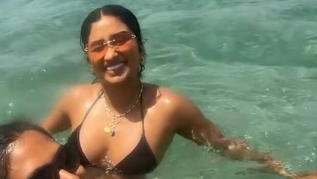 Varada Sethu