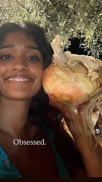 Full leaked Varada sethu private photo